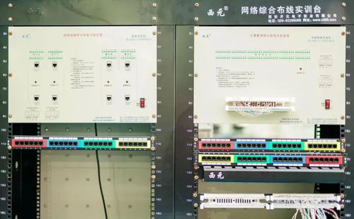 江西工程學(xué)院 計算機(jī)網(wǎng)絡(luò)工程專業(yè)在大數(shù)據(jù)與計算機(jī)賽事中屢創(chuàng)佳績