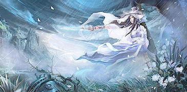 史玉柱朋友圈助陣 世紀游輪巨額收購游戲巨頭
